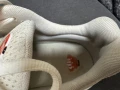 Nike air max pulse номер 44,5, снимка 8