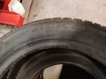 Зимни гуми 205/55/17 Falken, снимка 3