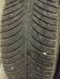 Мишелин 215/55/18, снимка 9