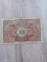 Банкнота 50 лева злато 1916 година, снимка 2