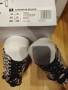 Adidas superstar bolt , снимка 5