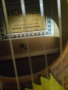 Класическа китара Hohner, снимка 6