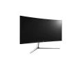 Дънна платка за монитор LG 29UC97, снимка 1