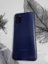 Само лично предаване Казанлък/Samsung Galaxy A03s , снимка 6