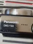 panasonic dmc tz2, снимка 7