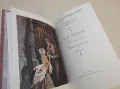 Преступление и наказание - Ф. М. Достоевский (1970, Художественная литература), снимка 6