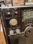 Sony icf-5800 FM/AM 5Band Vintage Receiver , снимка 3