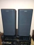 Продавам тонколони SONY SS-H2600, снимка 1