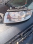 Фарове Ауди а4 б6, снимка 2