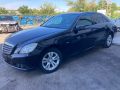 Mercedes-Benz E 220 2.2CDI, снимка 3