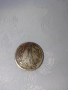 Стара Българска Монета 1 лев . 1960 година. Много добре запазена , снимка 2