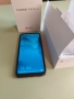 Продавам huawei p40 lite e, снимка 1