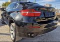 BMW X6 3.5 , снимка 1 - Автомобили и джипове - 45784538