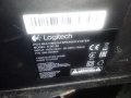 Активен субуфер без управление Logitech , снимка 8