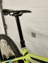 Trek Pro Caliber 9.7 Race edition, снимка 7