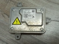 Запалка - Ballast Баласт модул за ксенон на BMW 3та 6та серия и MINI R55 R56 R57, снимка 4