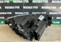 Фар ляв фарове BMW Adaptive LED за Бмв 7 Ф01 Bmw F01 F02 LCI, снимка 6