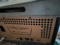 Старо радио, снимка 3