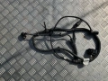Жичен сноп преден за Volkswagen Touareg 3.0 TDI (08-2010) 7L6971073H, снимка 1