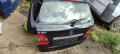 Заден капак багажник стъкло Mercedes B180 W245 - 270лв, снимка 3