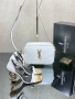  Saint Laurent чанта, снимка 6