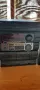 Denon Stereo Tuner TU-245 , снимка 15