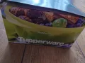 Tupperware /Scaldasano, снимка 5