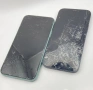 ✅ Apple 🔝 Iphone 11 / Iphone 12, снимка 2