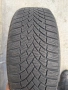 5x108 - 16 цола Peugeot 5 x 108 Пежо 5х108 Форд , снимка 9