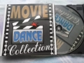 Movie Dance Collection Poly Sound CD, снимка 1