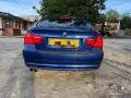 BMW e90 3.0d 245кс на части , снимка 3