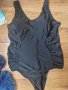 Цял дамски бански костюм VRS WOMAN Р-р 3XL, снимка 4