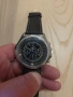 Мъжки часовник Breitling Motors, снимка 14