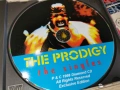 THE PRODIGY CD 0403261041ET2RAF6HOL, снимка 5