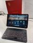 Таблет Teclast T60Ai Pro - 12 инча , снимка 2