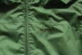 BURTON - мъжко сноуборд шел яке, размер XL-XXL, снимка 3