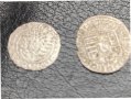 сребърни монети от австроунгария , снимка 2