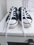мъжки кецове Converse N43, снимка 2