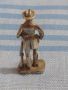 Метална фигура играчка KINDER SURPRISE KID - CARSON рядка за КОЛЕКЦИОНЕРИ 23358, снимка 8