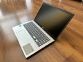 15.6' Full HD IPS Core i5-1135G7 Asus X515E 12GB DDR4/512GB NVMe/Win 11/Iris Xe/Бат 6ч, снимка 9