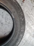 225/55/16 , снимка 2