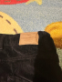 Черни панталони (джинси) за момче Zara размер 4-5 г, снимка 1 - Детски панталони и дънки - 45040316