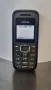 Nokia 1208, снимка 1