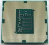 Процесор Intel Core i5-4590 + охлаждане Intel , снимка 2