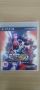 Super Street Fighter 4 за PS3, снимка 1