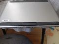 Лаптоп Acer aspire 5630, снимка 2