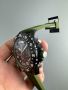 Мъжки часовник Breitling Endurance PRO Green с кварцов механизъм, снимка 5