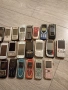 Nokia Нокия Налични модели от Лична колекция, снимка 3