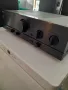 Усилвател  Kenwood  KA3020, снимка 3