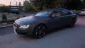 Audi A8 3.0TDi quattro 2012g топ състояние, снимка 3